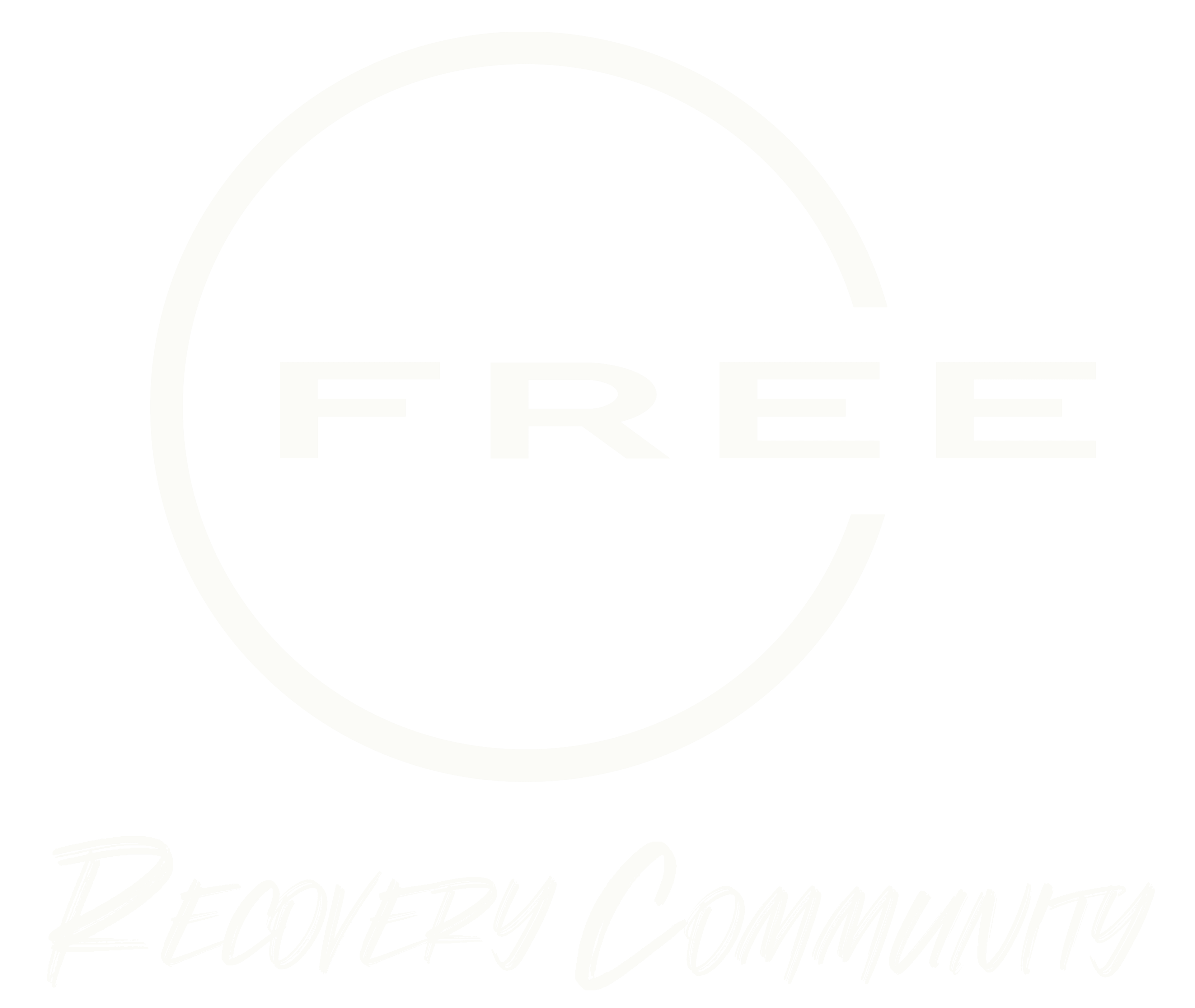 Free Recovery Community - Chicago