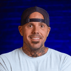 Ryan Canaday